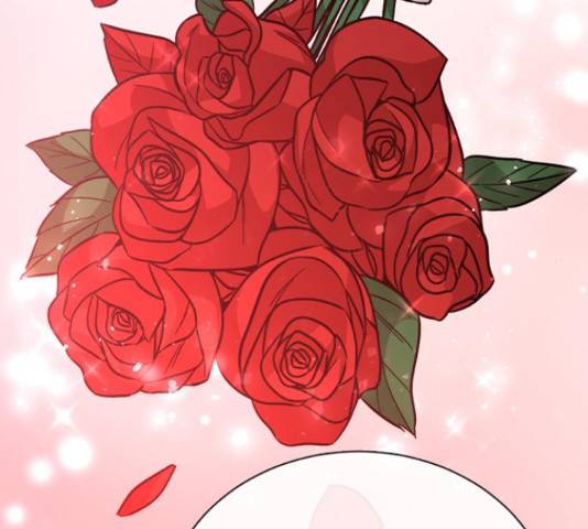 마녀의 심판은 꽃이 된다 39화 22