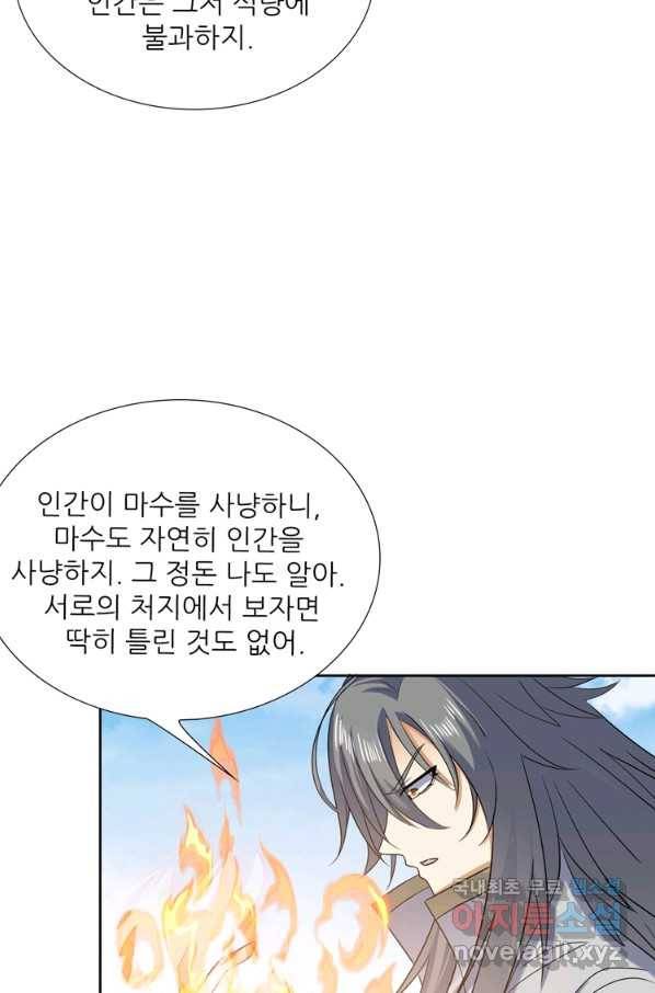 혈맥신공 75화 18