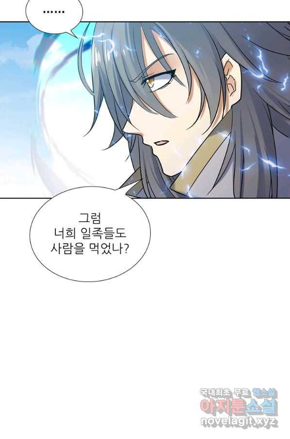 혈맥신공 75화 52