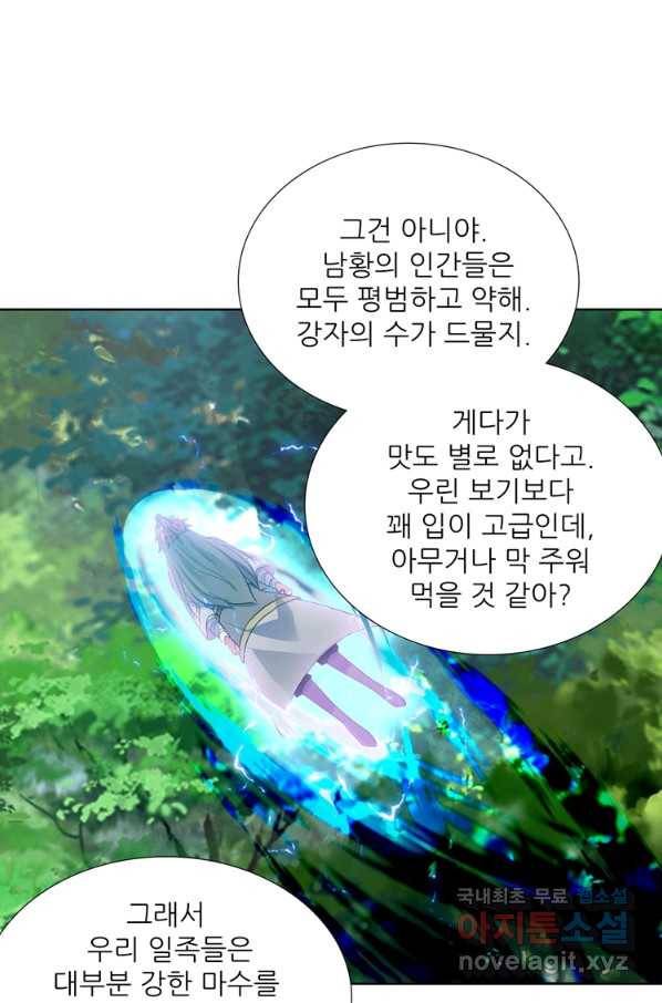 혈맥신공 75화 53