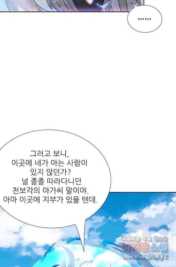 혈맥신공 75화 55
