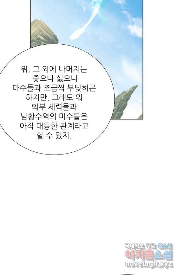 혈맥신공 75화 60