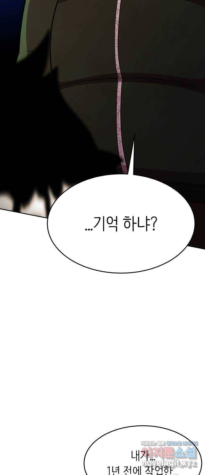 모텔 304호 19화 3