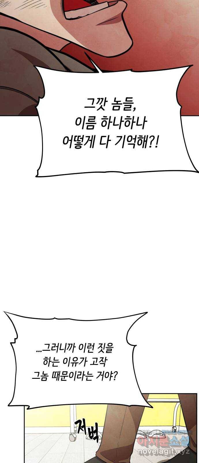 모텔 304호 19화 10
