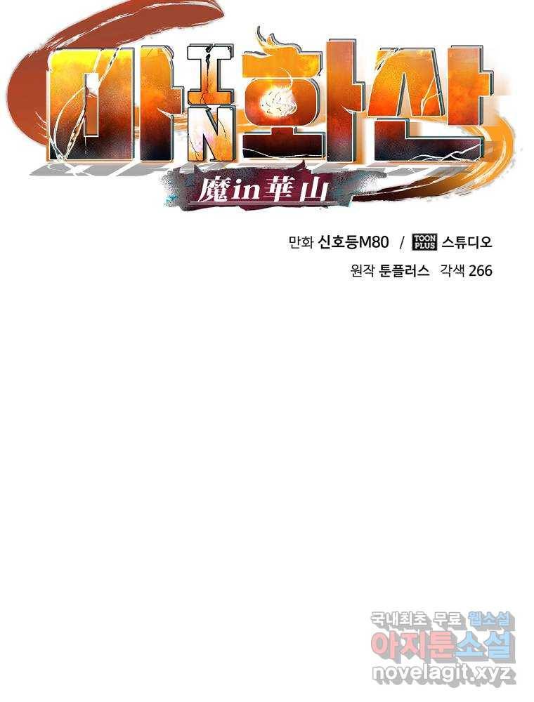 마인화산 20화 18