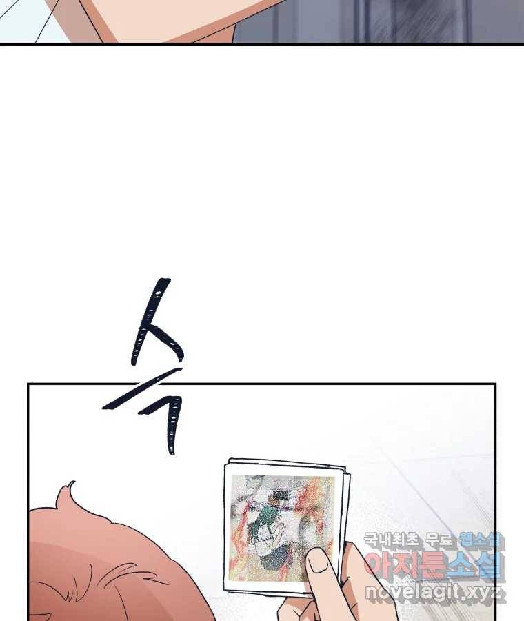 미래의 사진 58화 4