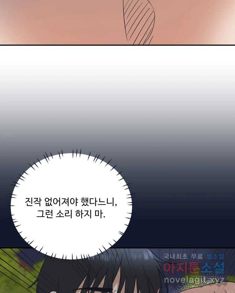 미래의 사진 58화 13