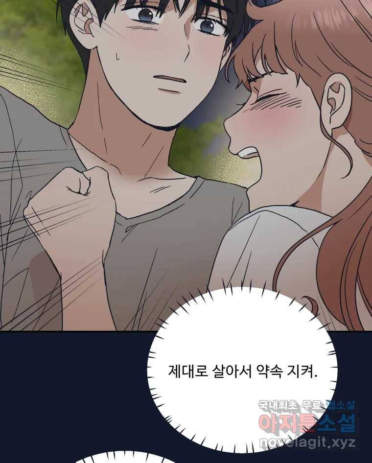 미래의 사진 58화 14