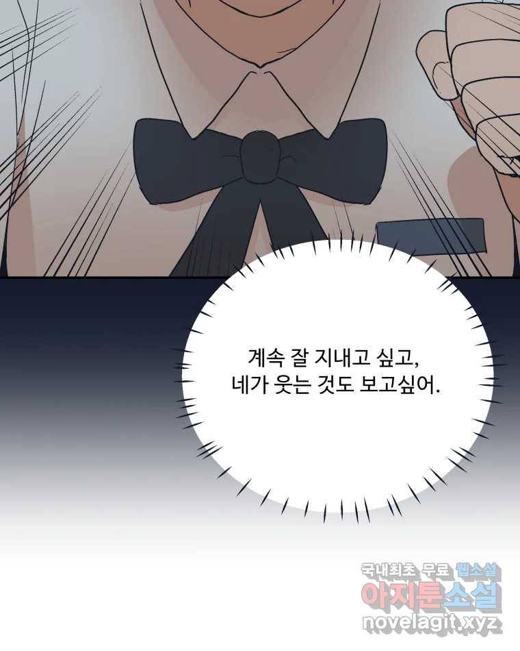 미래의 사진 58화 16