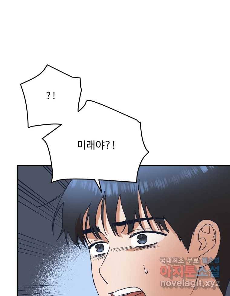 미래의 사진 58화 21