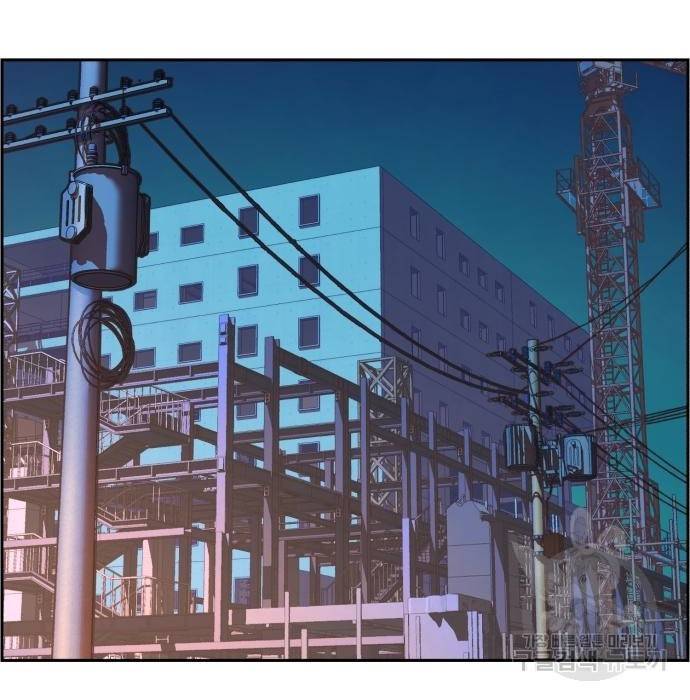 입학용병 95화 3