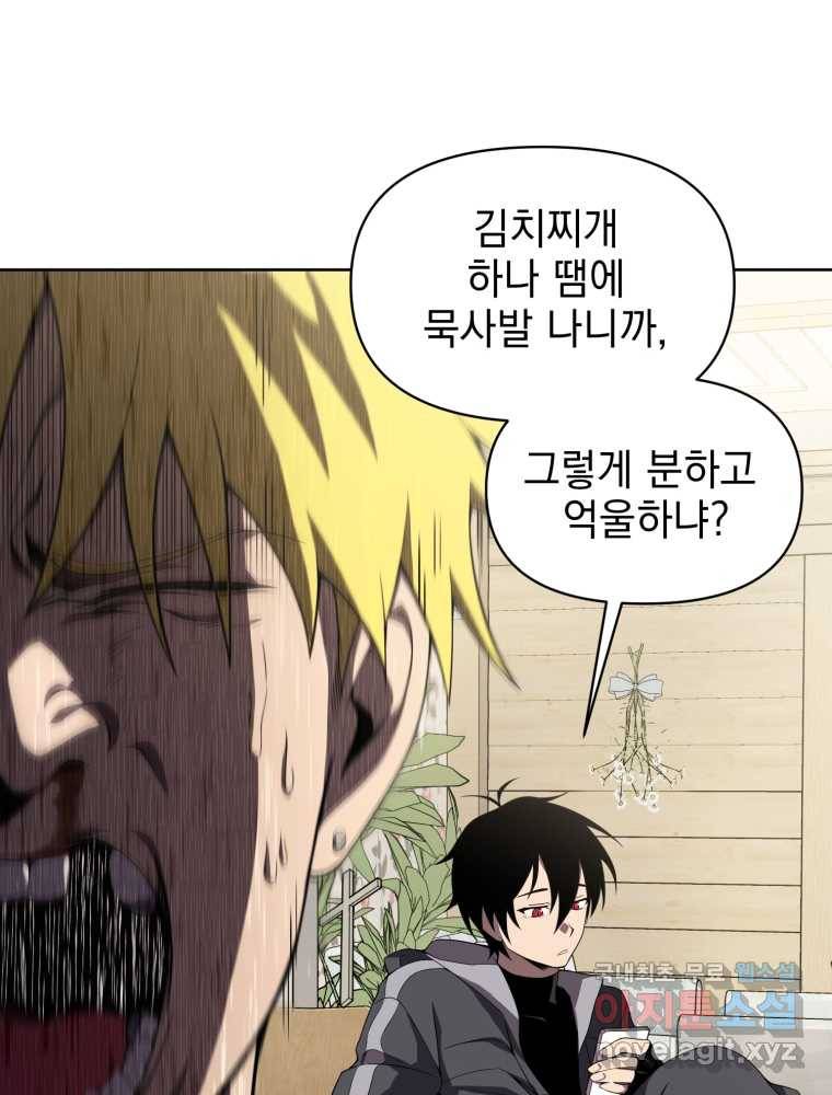 만 년 만에 귀환한 플레이어 9화 21
