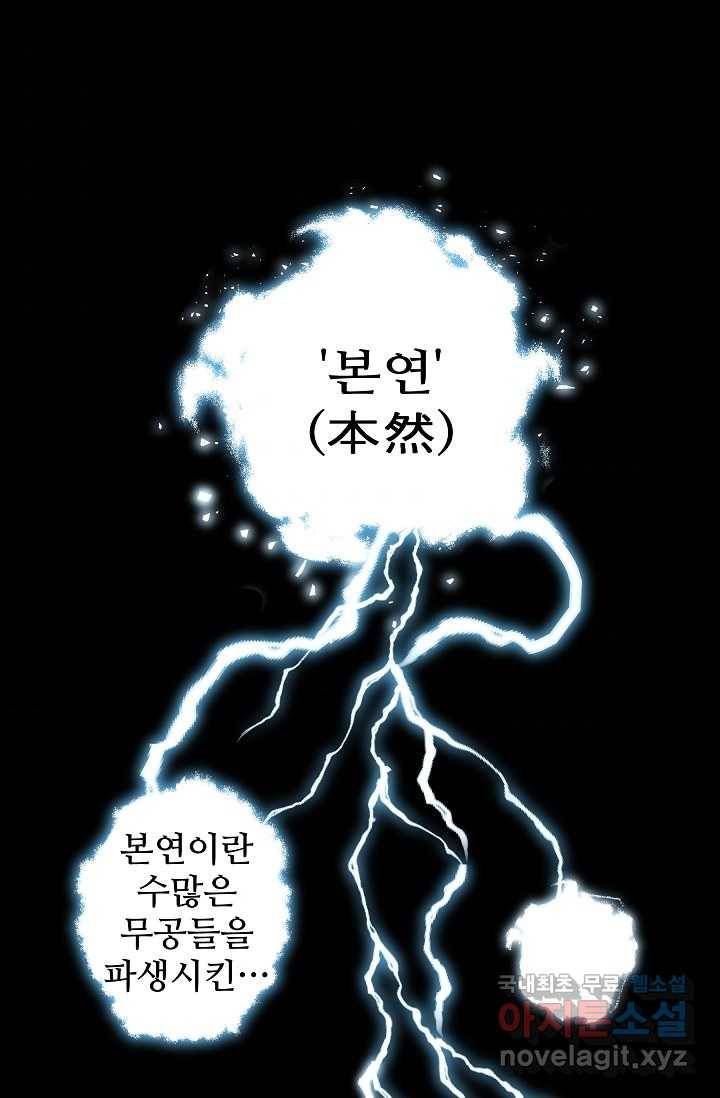 빙의검신 5화 1