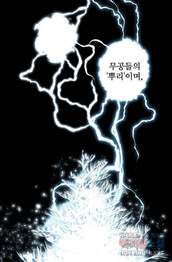 빙의검신 5화 2