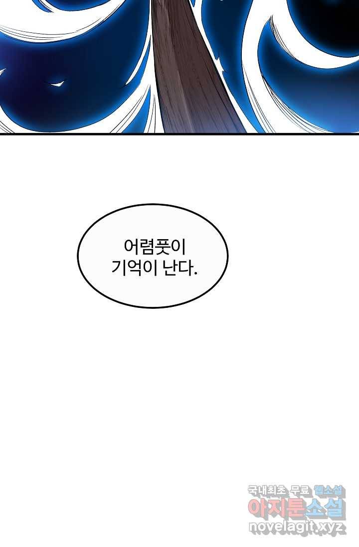 빙의검신 5화 23