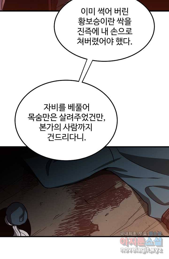 빙의검신 22화 29