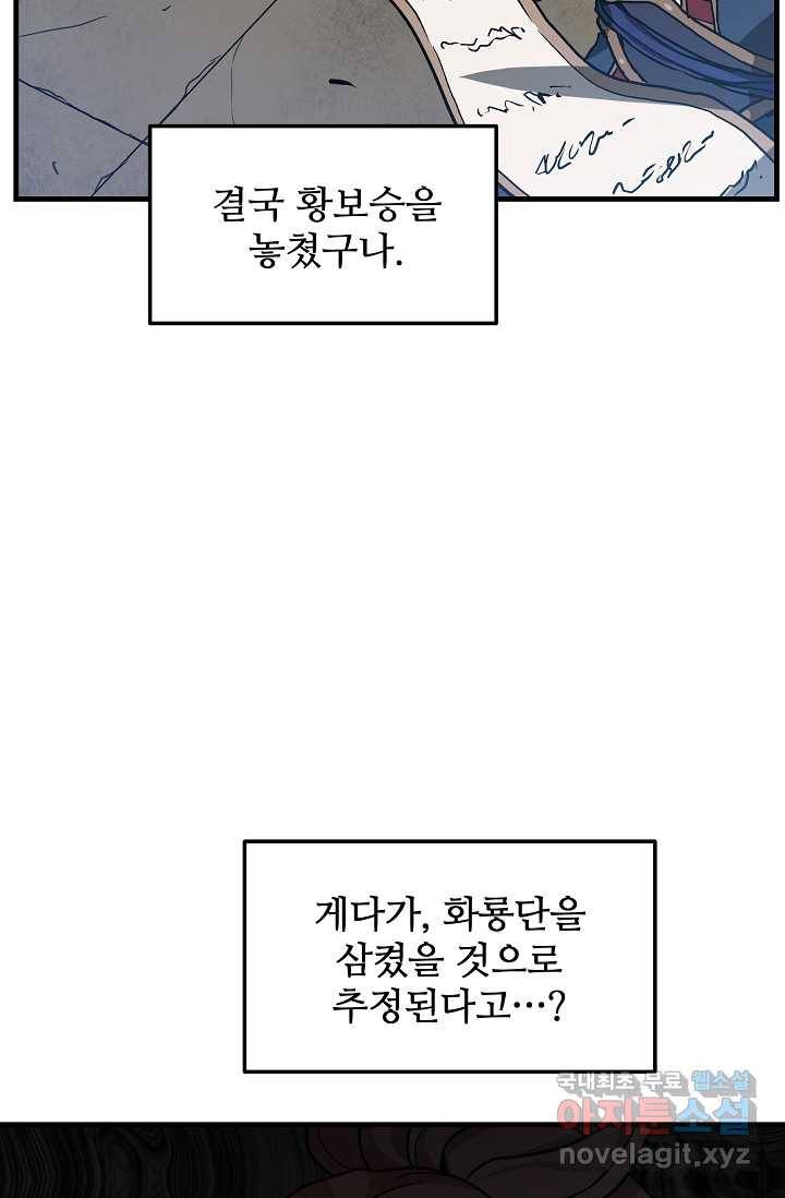 빙의검신 22화 43
