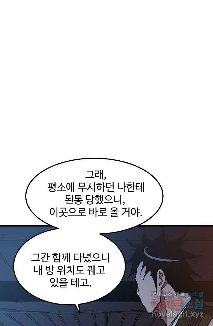 빙의검신 22화 62