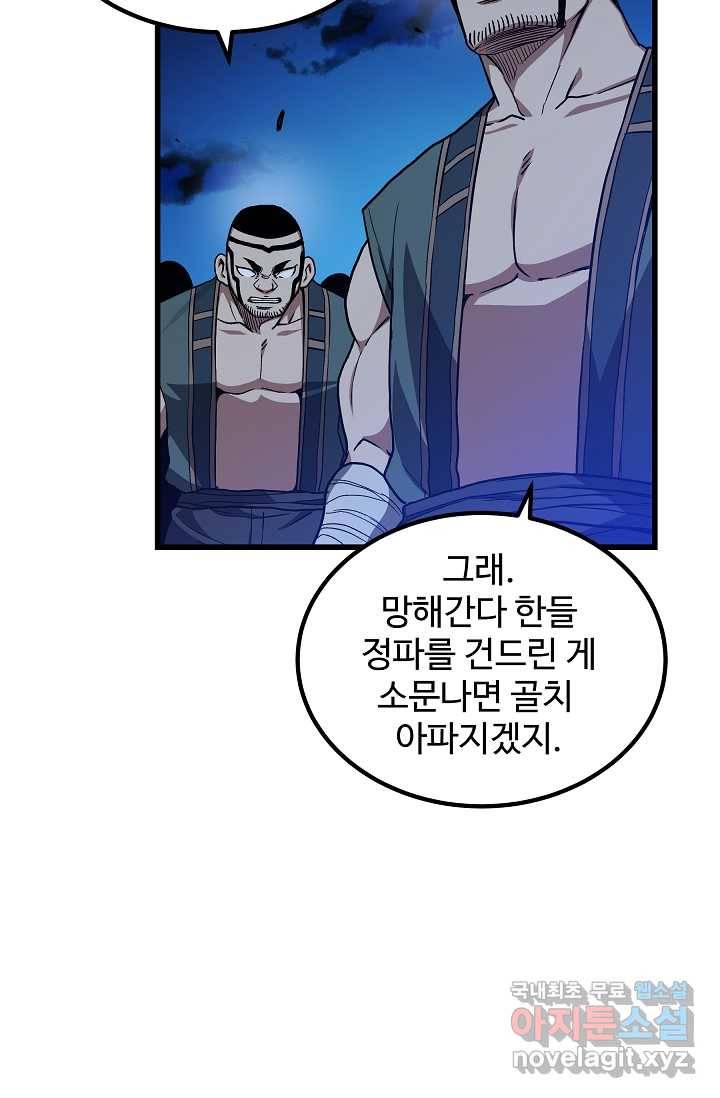 빙의검신 29화 25