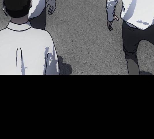 말박왕 50화 50