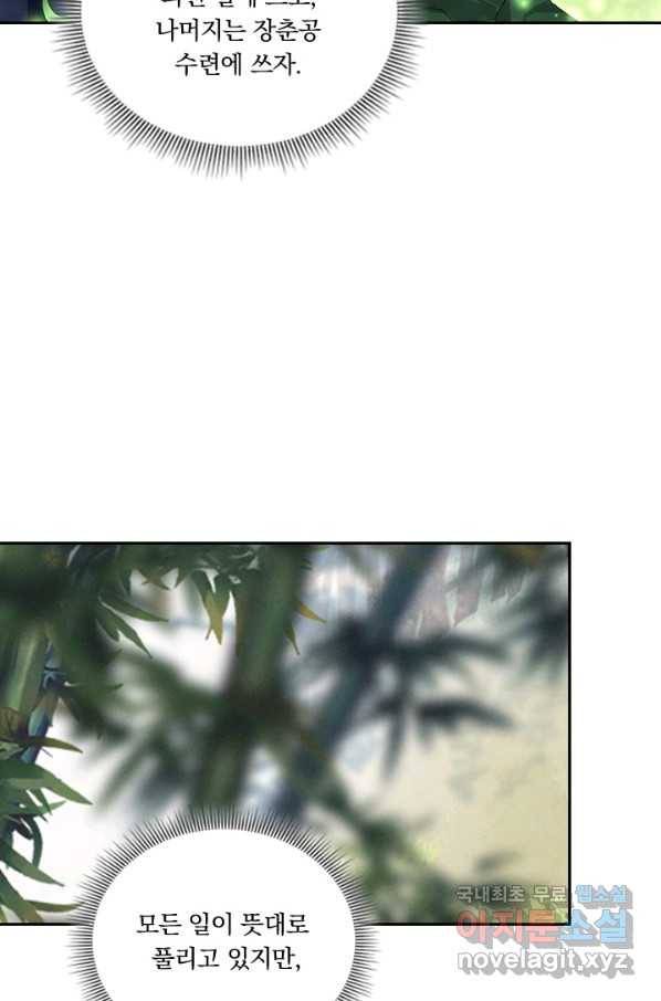 학사신공 24화 73