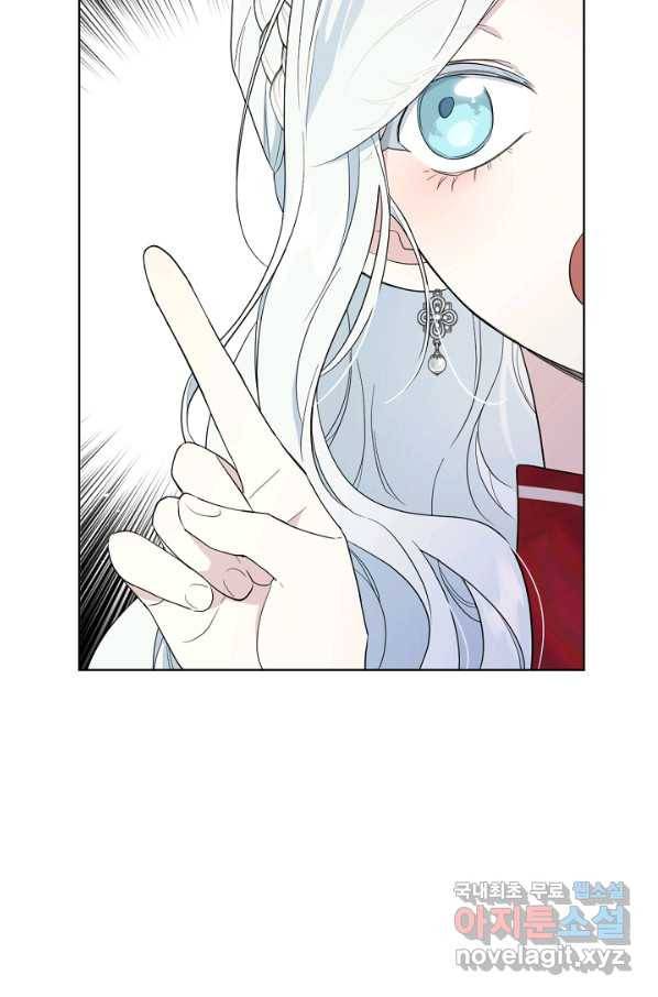 남주의 엄마가 되어버렸다 71화 5