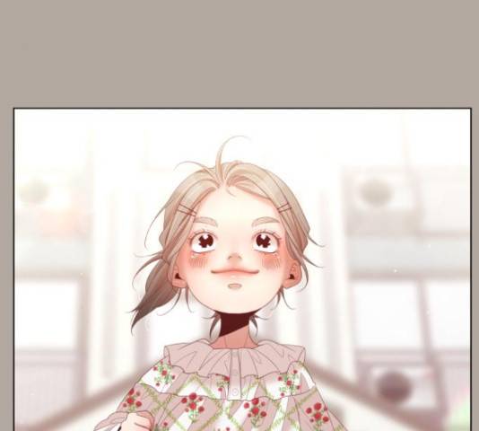 견우와 선녀 133화 29