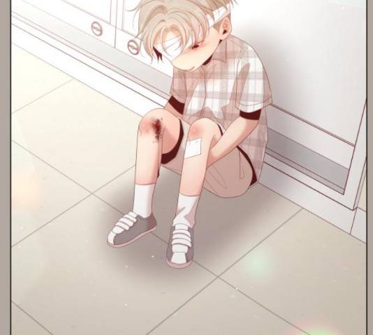 견우와 선녀 133화 39