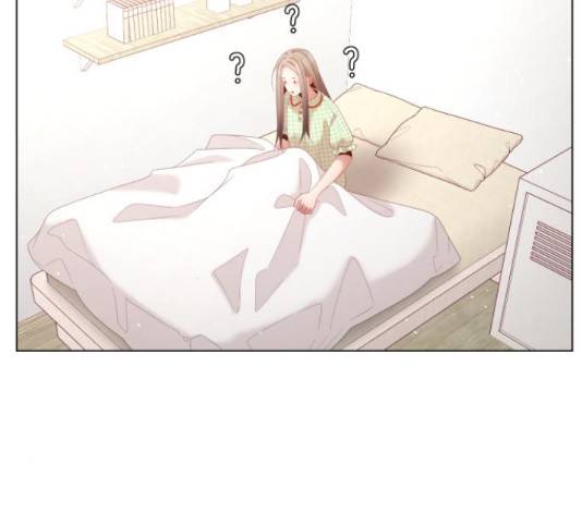 견우와 선녀 133화 54