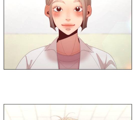 견우와 선녀 133화 68