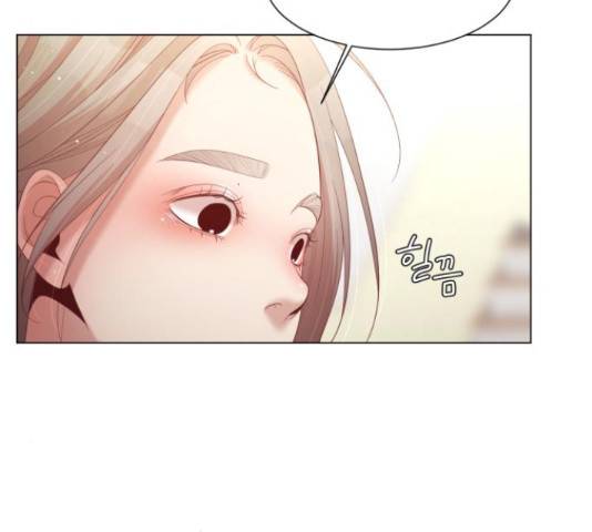 견우와 선녀 133화 98