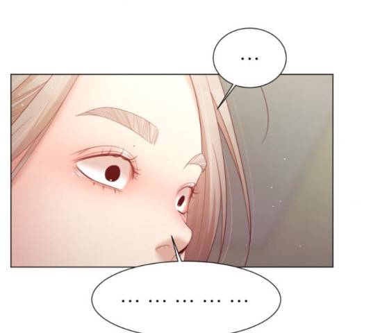 견우와 선녀 133화 99
