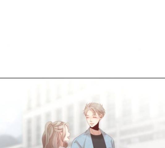견우와 선녀 133화 130