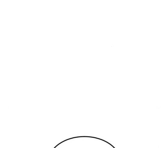 견우와 선녀 133화 140