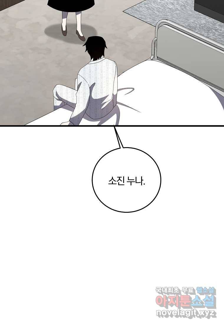 99만 전생이 날 도와줘 77화 39