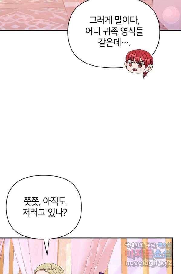 제니스 31화 17