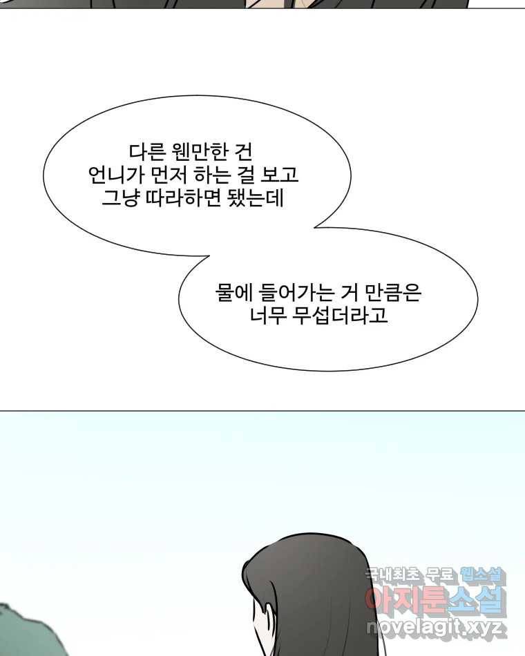 쑥 77화 10