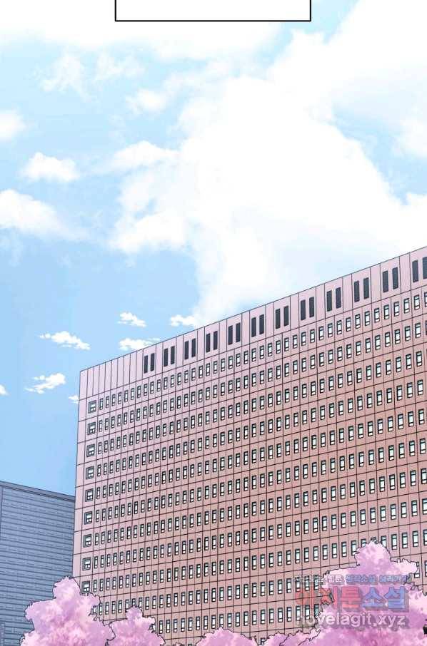 일곱번째 배심원 41화 16