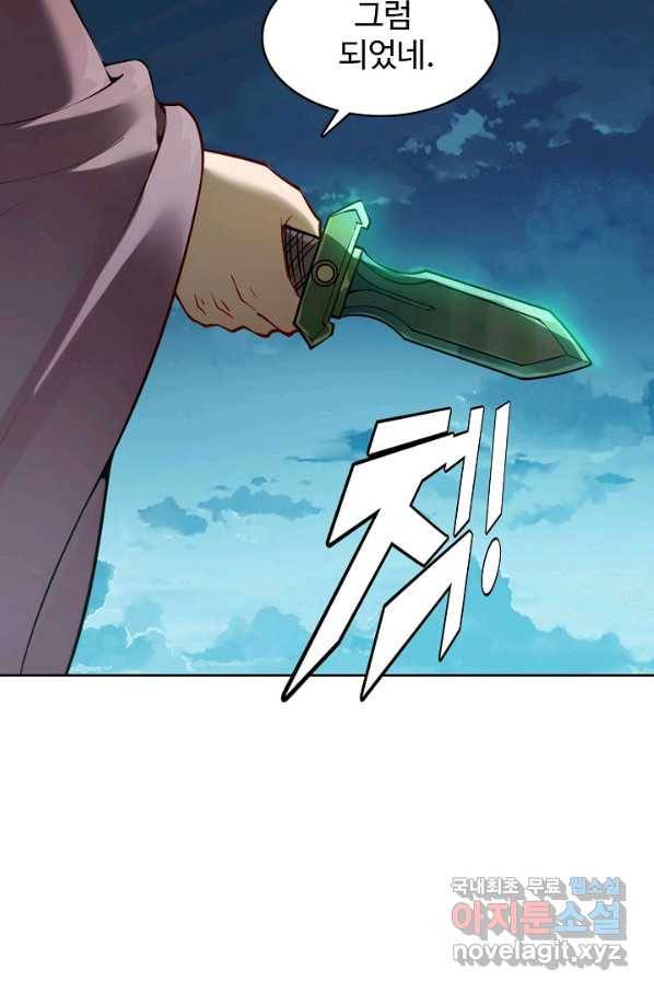 백련성신 711화 33