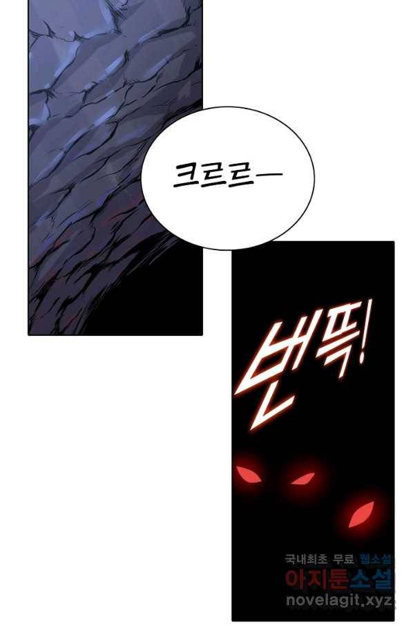 백련성신 711화 83