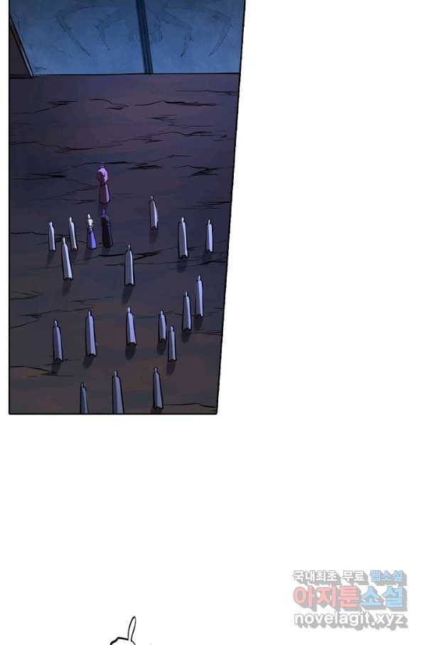 백련성신 712화 2