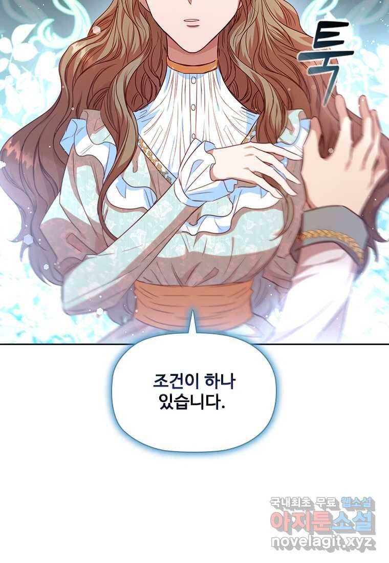 엑스트라는 가장 먼저 버려진다 17화 18