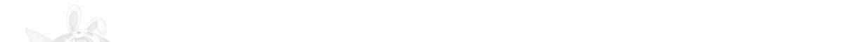 일레나 에보이 관찰일지 70화 68