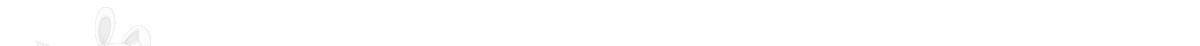 일레나 에보이 관찰일지 70화 136