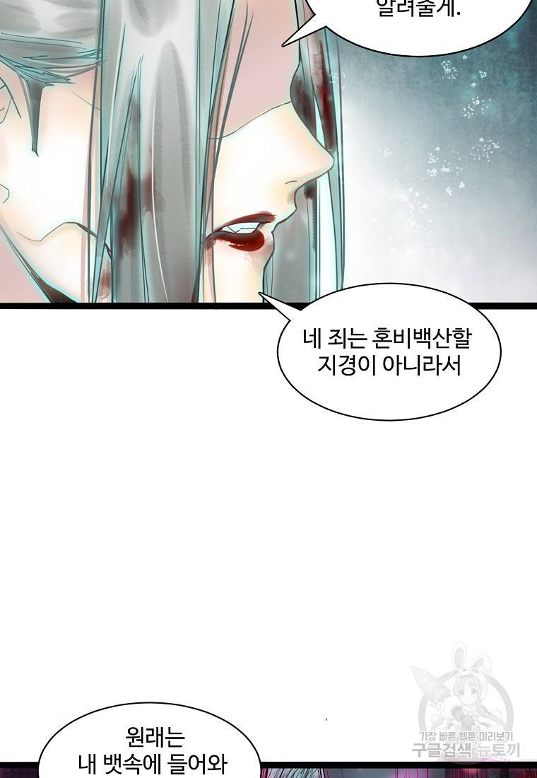 서바이벌 81개의 난제 25화 6