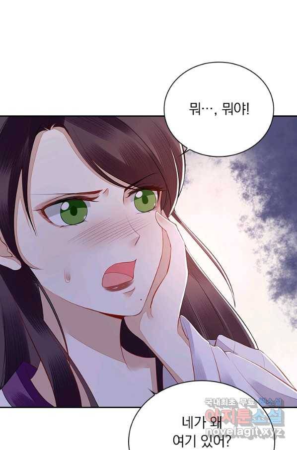 사월이 다시 오면 118화 26
