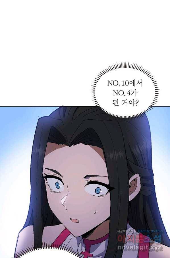왕위 계승자 때려치겠습니다 89화 10