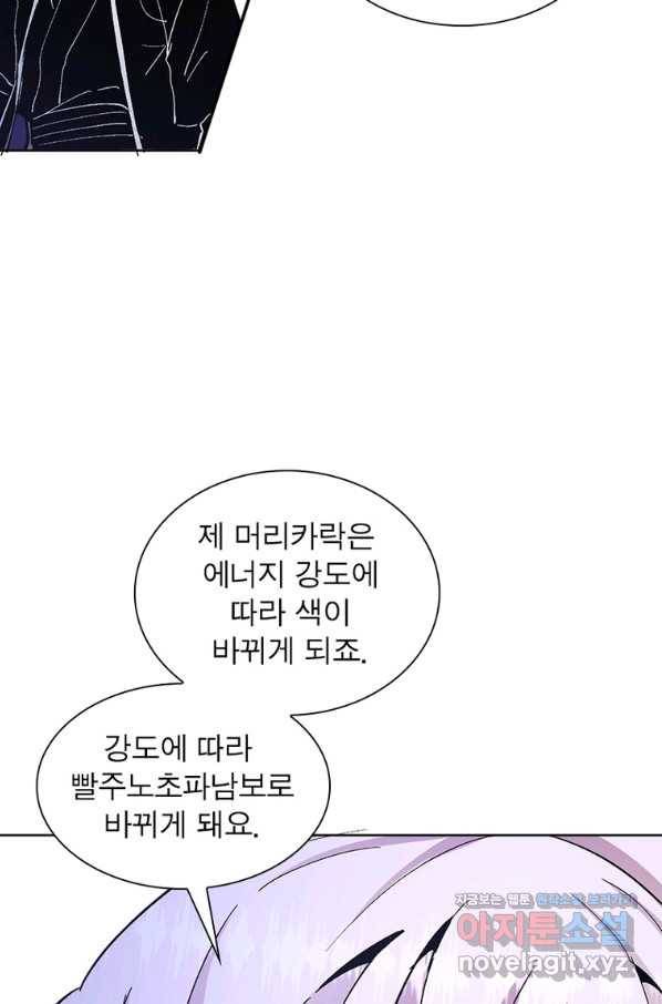 왕위 계승자 때려치겠습니다 89화 28