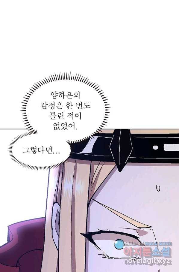 왕위 계승자 때려치겠습니다 89화 37