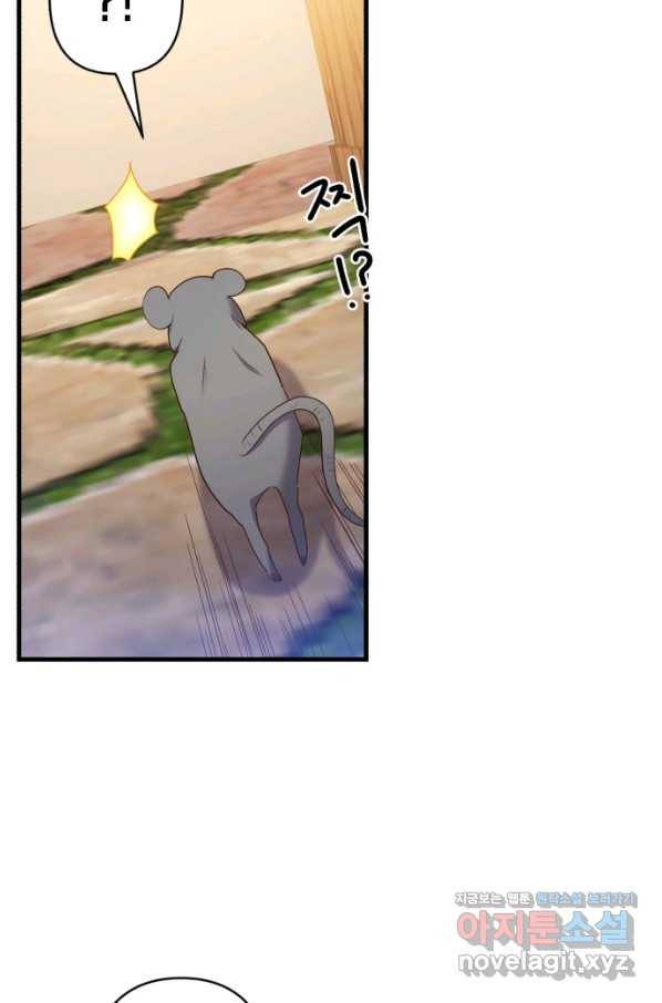 마법사를 위한 동화 40화 3